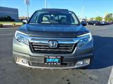 Thumbnail of 2019 Forest Mist Metallic Honda Ridgeline