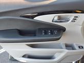 Thumbnail of 2019 Forest Mist Metallic Honda Ridgeline