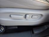 Thumbnail of 2019 Forest Mist Metallic Honda Ridgeline