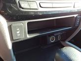 Thumbnail of 2019 Forest Mist Metallic Honda Ridgeline