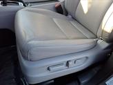 Thumbnail of 2019 Forest Mist Metallic Honda Ridgeline