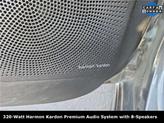 Thumbnail of 2023 Gravity Gray Kia Forte