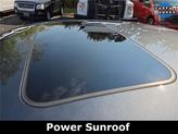 Thumbnail of 2023 Gravity Gray Kia Forte