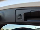 Thumbnail of 2021 Crystal White Tri-Coat Cadillac XT4