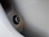 Thumbnail of 2021 Crystal White Tri-Coat Cadillac XT4