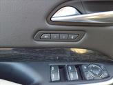 Thumbnail of 2021 Crystal White Tri-Coat Cadillac XT4