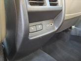 Thumbnail of 2021 Crystal White Tri-Coat Cadillac XT4