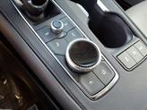 Thumbnail of 2021 Crystal White Tri-Coat Cadillac XT4