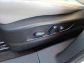 Thumbnail of 2021 Crystal White Tri-Coat Cadillac XT4