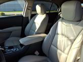 Thumbnail of 2021 Crystal White Tri-Coat Cadillac XT4