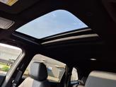 Thumbnail of 2024 Meteorite Gray Metallic Honda CR-V Hybrid