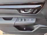 Thumbnail of 2024 Meteorite Gray Metallic Honda CR-V Hybrid