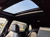 Thumbnail of 2024 Meteorite Gray Metallic Honda CR-V Hybrid