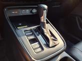 Thumbnail of 2024 Meteorite Gray Metallic Honda CR-V Hybrid