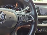Thumbnail of 2021 Dark Slate Metallic Buick Enclave