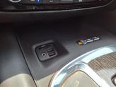 Thumbnail of 2021 Dark Slate Metallic Buick Enclave