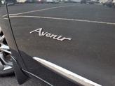 Thumbnail of 2021 Dark Slate Metallic Buick Enclave