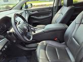 Thumbnail of 2021 Dark Slate Metallic Buick Enclave