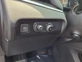Thumbnail of 2021 Dark Slate Metallic Buick Enclave