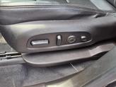 Thumbnail of 2021 Dark Slate Metallic Buick Enclave
