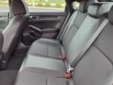 Thumbnail of 2025 Urban Gray Pearl Honda Civic
