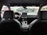 Thumbnail of 2025 Urban Gray Pearl Honda Civic