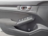 Thumbnail of 2025 Urban Gray Pearl Honda Civic