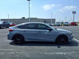 Thumbnail of 2025 Urban Gray Pearl Honda Civic