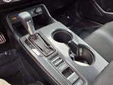 Thumbnail of 2025 Urban Gray Pearl Honda Civic