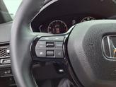 Thumbnail of 2025 Urban Gray Pearl Honda Civic