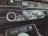 Thumbnail of 2025 Urban Gray Pearl Honda Civic
