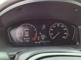 Thumbnail of 2025 Urban Gray Pearl Honda Civic