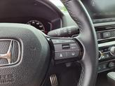 Thumbnail of 2025 Urban Gray Pearl Honda Civic