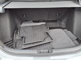 Thumbnail of 2025 Urban Gray Pearl Honda Civic