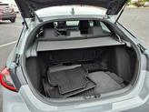 Thumbnail of 2025 Urban Gray Pearl Honda Civic