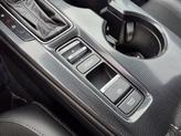 Thumbnail of 2025 Urban Gray Pearl Honda Civic
