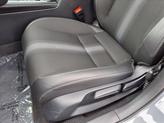 Thumbnail of 2025 Urban Gray Pearl Honda Civic