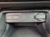 Thumbnail of 2025 Urban Gray Pearl Honda Civic