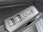 Thumbnail of 2025 Urban Gray Pearl Honda Civic