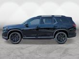 Thumbnail of 2025 Crystal Black Pearl Honda Pilot