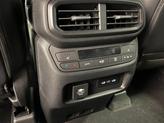 Thumbnail of 2025 Crystal Black Pearl Honda Pilot