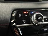 Thumbnail of 2025 Crystal Black Pearl Honda Pilot