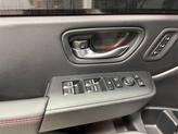 Thumbnail of 2025 Crystal Black Pearl Honda Pilot