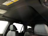 Thumbnail of 2025 Crystal Black Pearl Honda Pilot