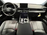 Thumbnail of 2025 Crystal Black Pearl Honda Pilot