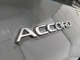 Thumbnail of 2025 Urban Gray Pearl Honda Accord Hybrid