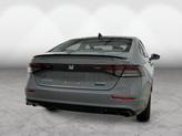 Thumbnail of 2025 Urban Gray Pearl Honda Accord Hybrid