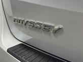 Thumbnail of 2026 Platinum White Pearl Honda Odyssey