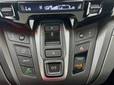 Thumbnail of 2026 Platinum White Pearl Honda Odyssey