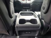 Thumbnail of 2026 Platinum White Pearl Honda Odyssey